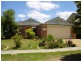 Hamlyn Terrace NSW 2259