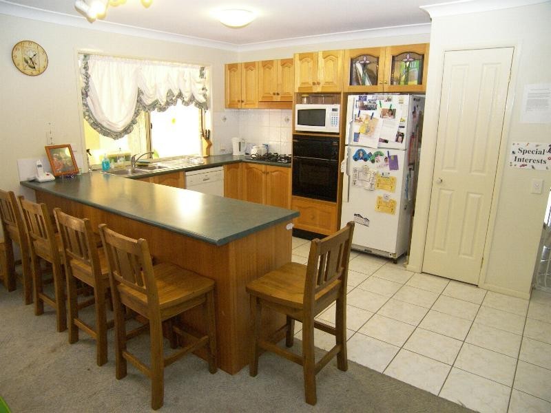 Hamlyn Terrace NSW 2259