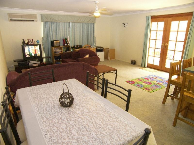 Hamlyn Terrace NSW 2259