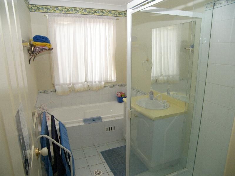 Hamlyn Terrace NSW 2259