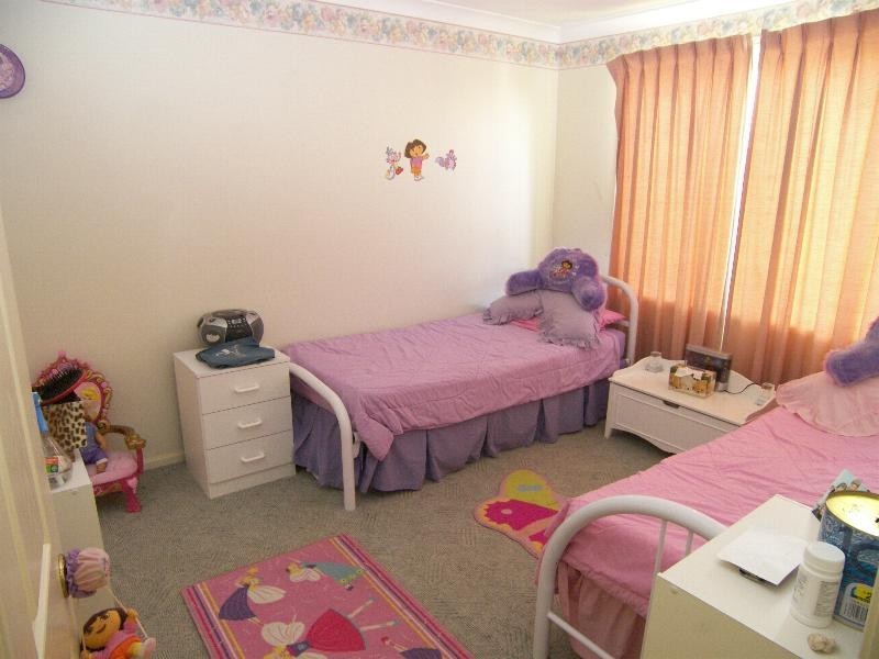 Hamlyn Terrace NSW 2259