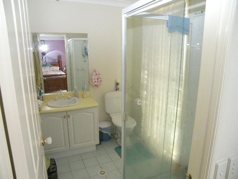 Hamlyn Terrace NSW 2259