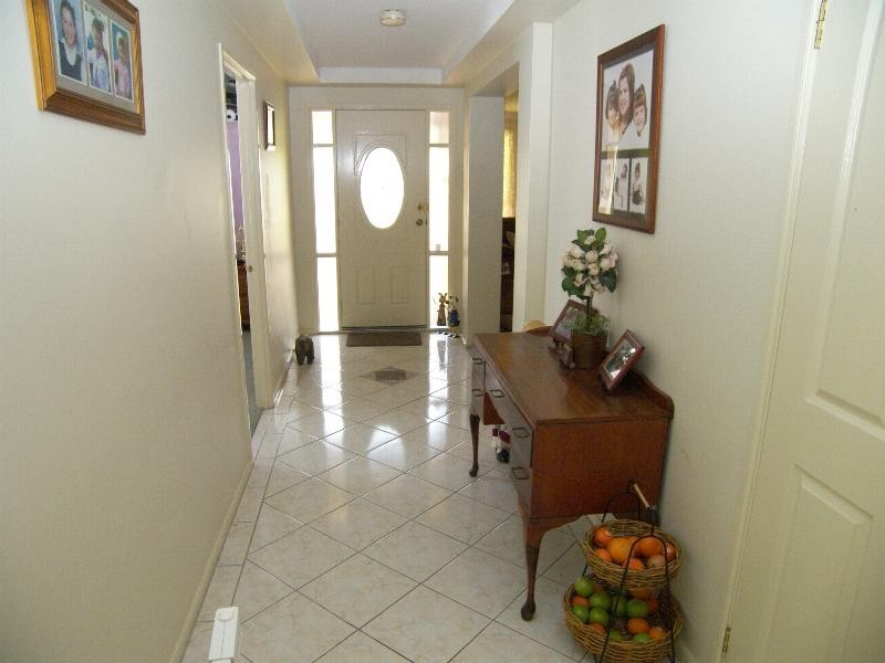 Hamlyn Terrace NSW 2259