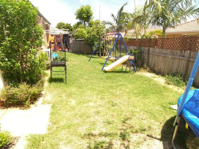 Hamlyn Terrace NSW 2259