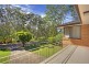 Wyong NSW 2259