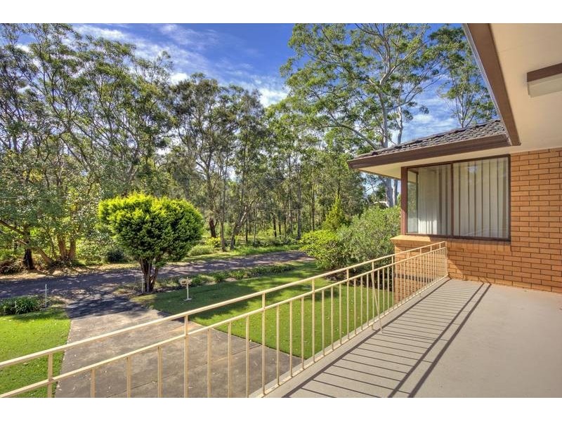 Wyong NSW 2259