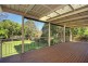 Wyong NSW 2259