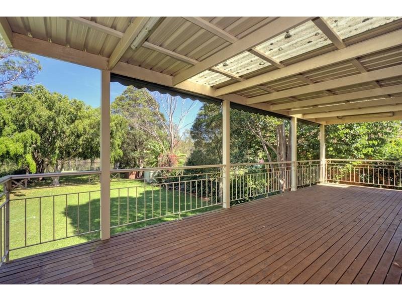 Wyong NSW 2259