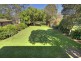 Wyong NSW 2259