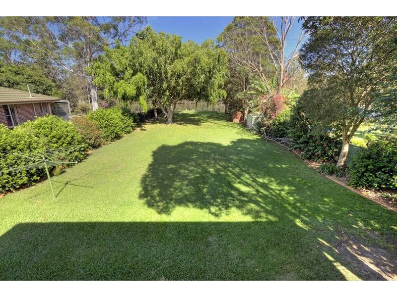 Wyong NSW 2259