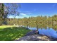 Wyong NSW 2259