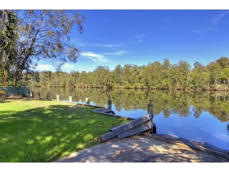 Wyong NSW 2259