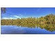 Wyong NSW 2259