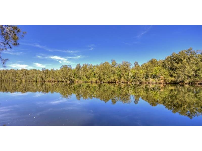 Wyong NSW 2259