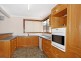 Wyong NSW 2259