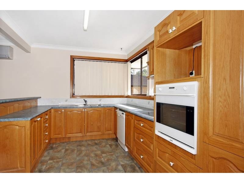 Wyong NSW 2259