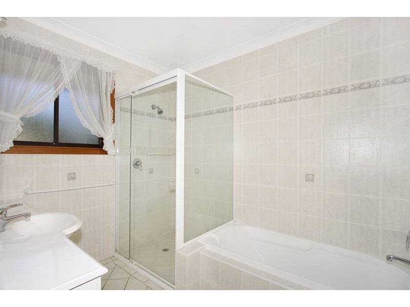 Wyong NSW 2259