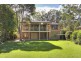 Wyong NSW 2259