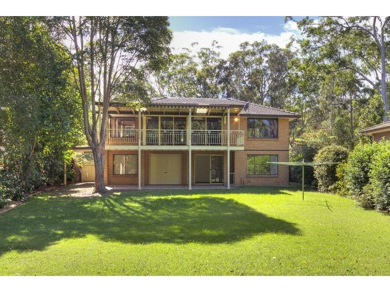 Wyong NSW 2259
