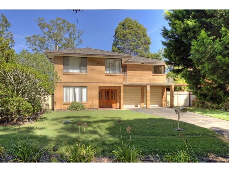 Wyong NSW 2259