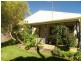 Yarramalong NSW 2259