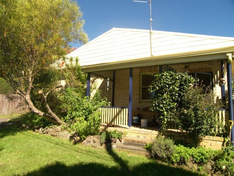 Yarramalong NSW 2259
