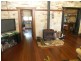 Yarramalong NSW 2259