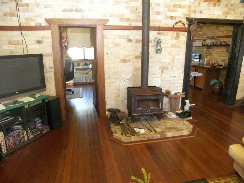 Yarramalong NSW 2259