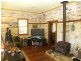 Yarramalong NSW 2259