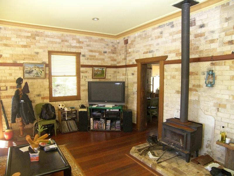 Yarramalong NSW 2259