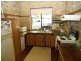 Yarramalong NSW 2259