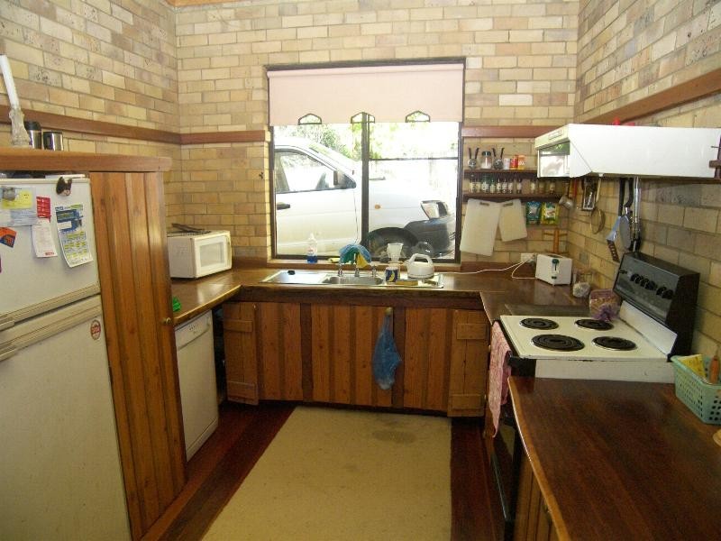 Yarramalong NSW 2259