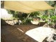 Yarramalong NSW 2259