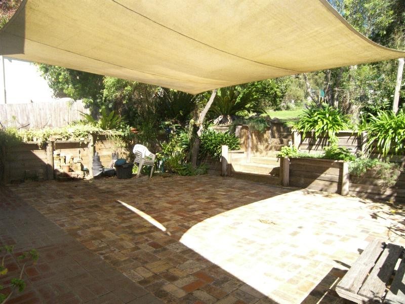 Yarramalong NSW 2259