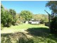 Yarramalong NSW 2259