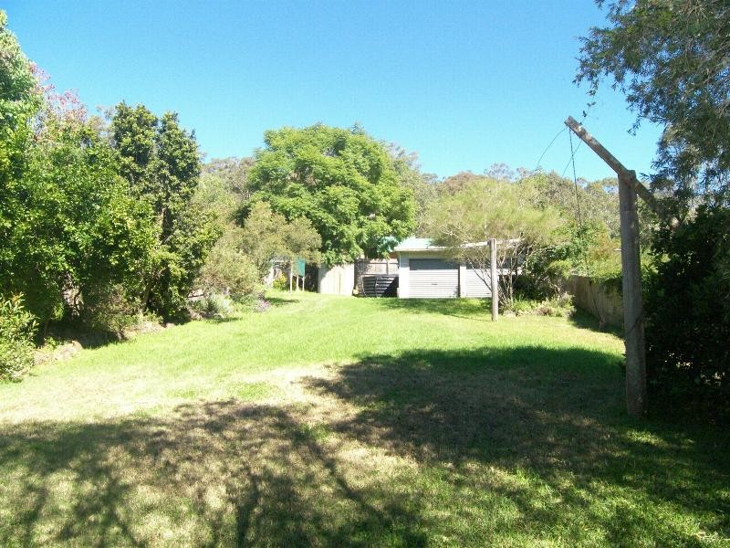 Yarramalong NSW 2259