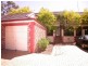 Mardi NSW 2259