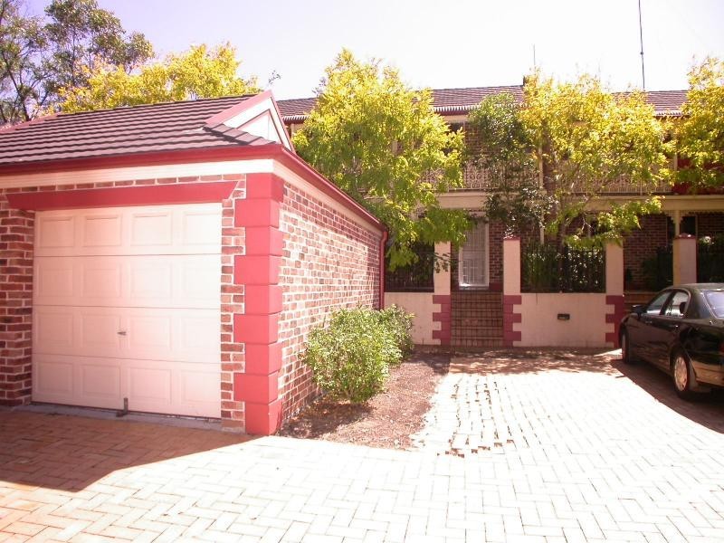 Mardi NSW 2259
