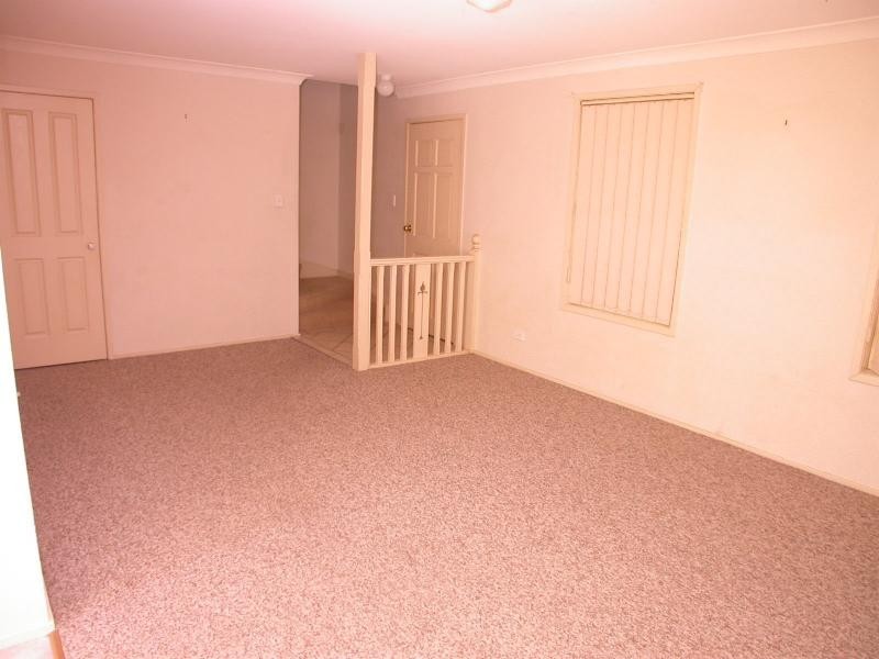 Mardi NSW 2259