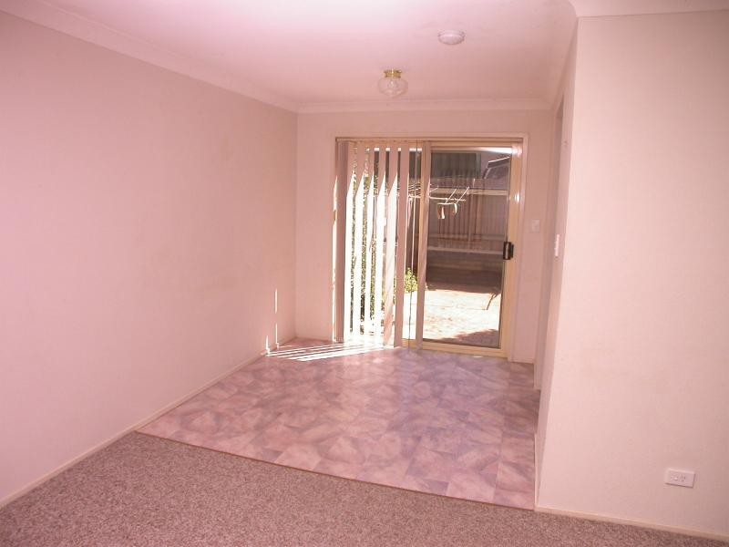 Mardi NSW 2259