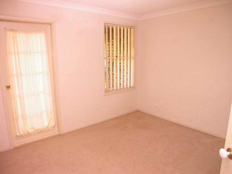 Mardi NSW 2259
