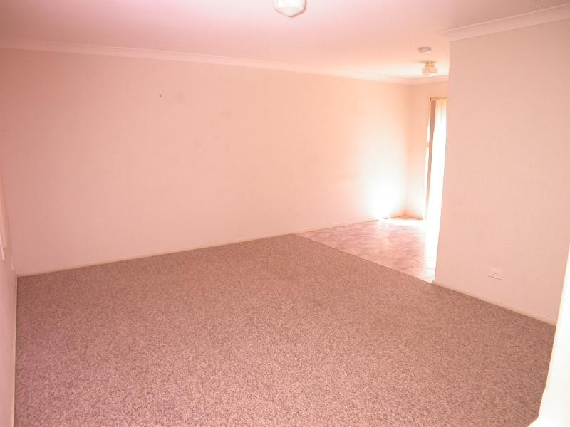 Mardi NSW 2259