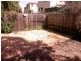 Mardi NSW 2259