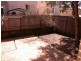 Mardi NSW 2259