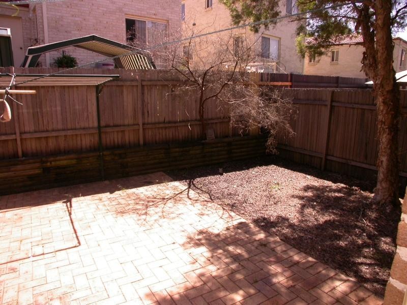 Mardi NSW 2259