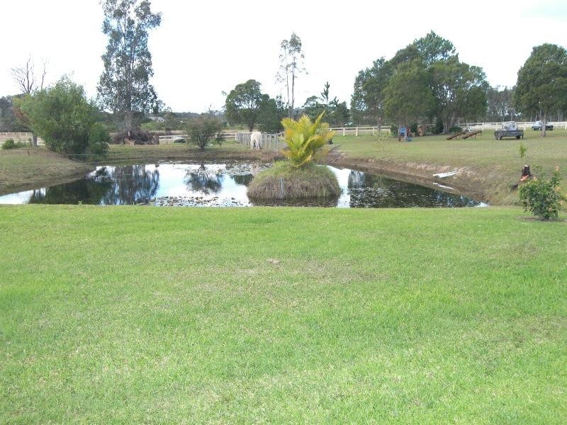 Alison NSW 2259