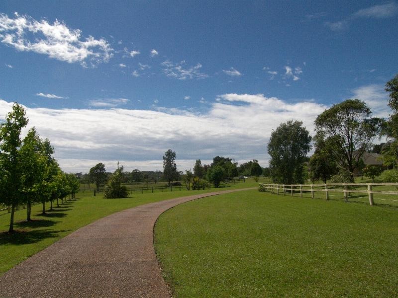 Alison NSW 2259