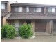 Wyong NSW 2259