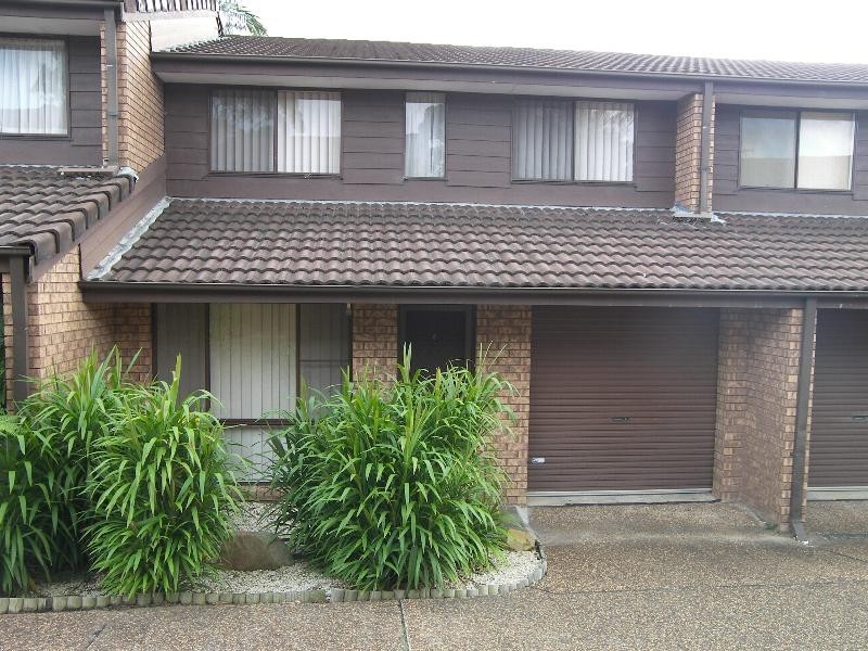 Wyong NSW 2259