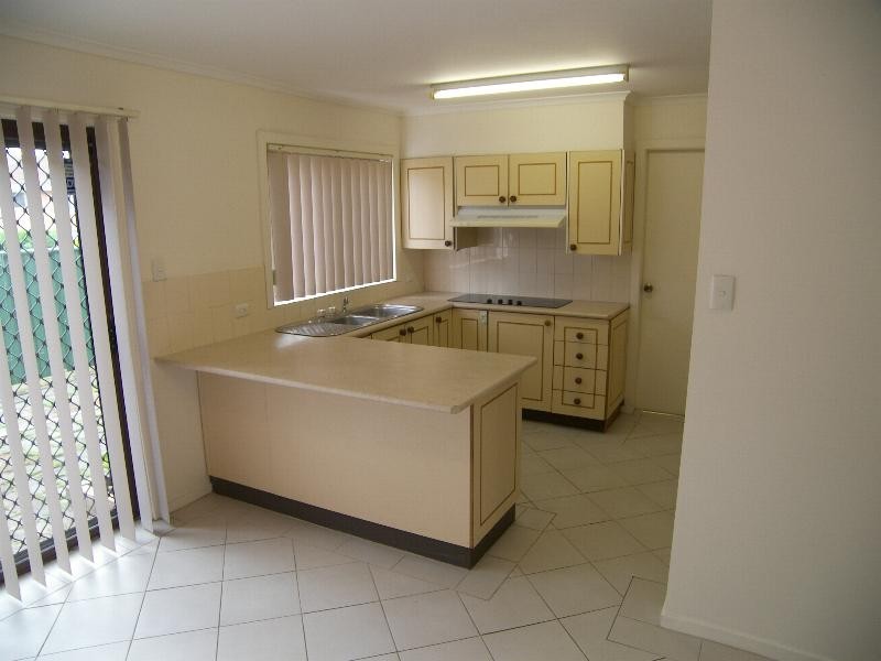 Wyong NSW 2259